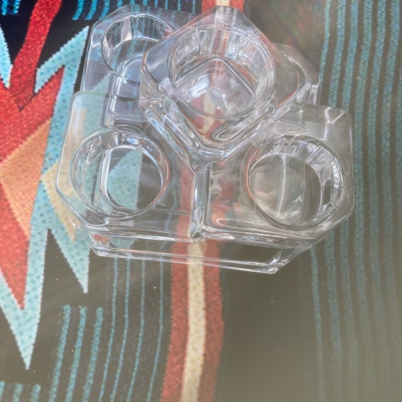 Party lite - Picture 5 of 7